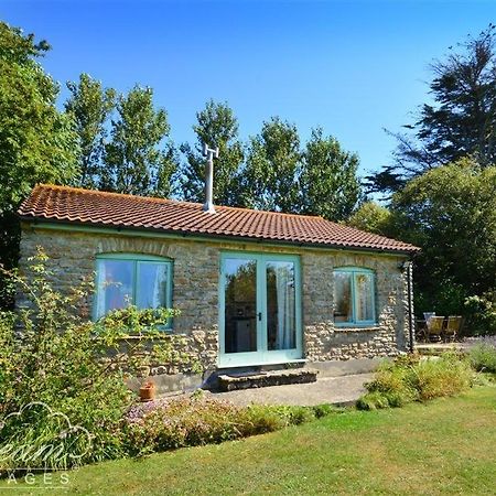 Whispering Pines Cottage Swyre Εξωτερικό φωτογραφία