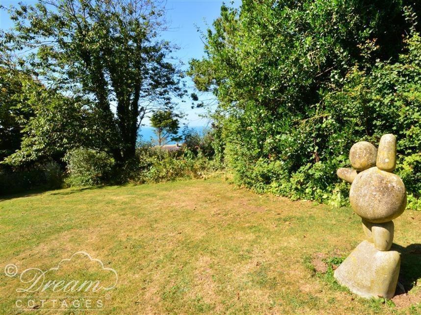 Whispering Pines Cottage Swyre Εξωτερικό φωτογραφία
